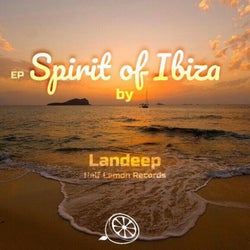 Spirit of Ibiza