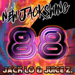 New Jack Swing 88