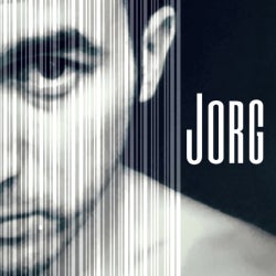 Jorg - Summer Personal 2017