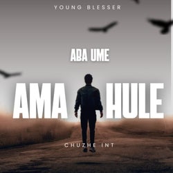 Ama Hule