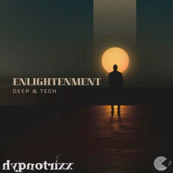 Enlightenment