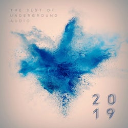 Best of Underground Audio 2019