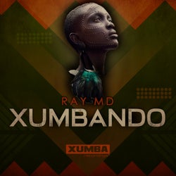 Xumbando