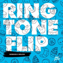 Ringtone Flip (Extended Edit)