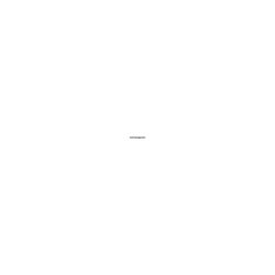 Micromanagement
