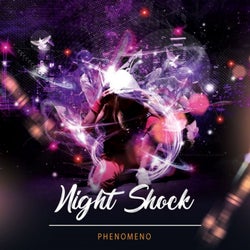 Night Shock