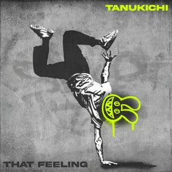 That Feeling