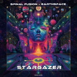 Stargazer