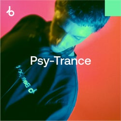 After Hours Essentials 2026: Psy-Trance