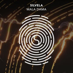 Mala Dama