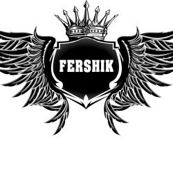 Fershik : My Personal Chart's September 2013