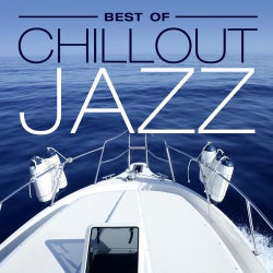 Best of Chillout Jazz