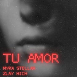 #Tu Amor Chart