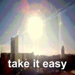 Take It Easy