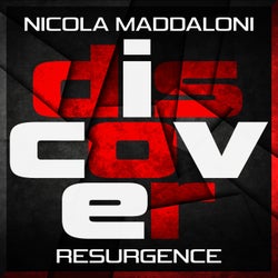 Resurgence