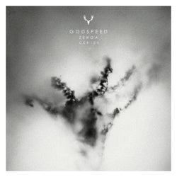 Godspeed