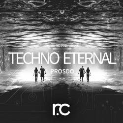 Techno Eternal