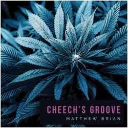 Cheech's Groove