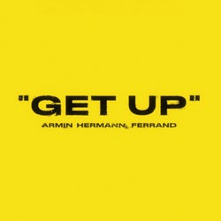 Get Up
