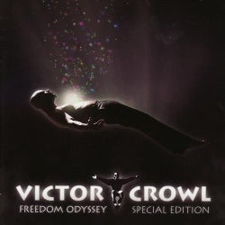 Freedom Odyssey - Special Edition
