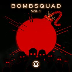 Bombsquad, Vol. 1