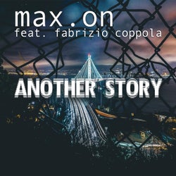 Another Story (feat. Fabrizio Coppola)