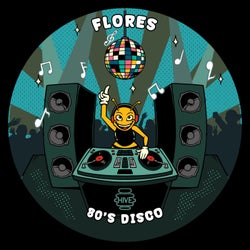 80's Disco