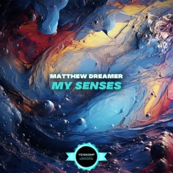 My Senses
