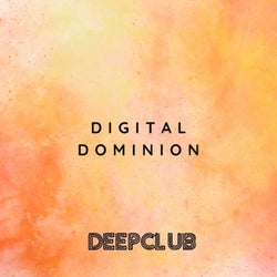 Digital Dominion