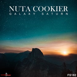 Galaxy Saturn