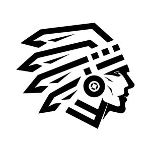 Gunsta Records