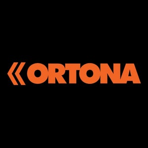 Ortona Records