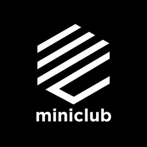 Miniclub Label
