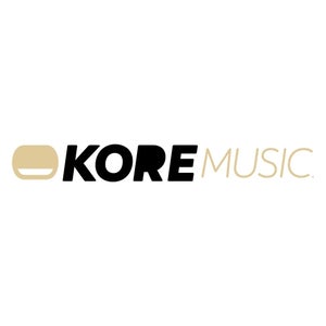 Kore Music