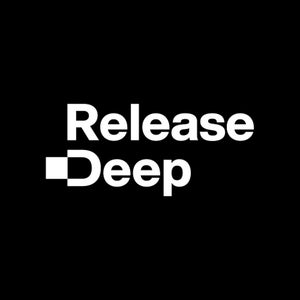 Release Deep