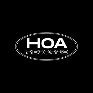 HOA Records