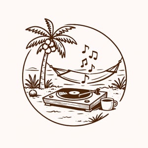 Guate Records