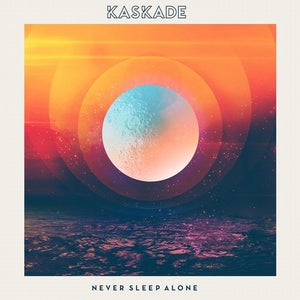 Kaskade Tracks Remixes Overview Listen for free to their radio shows, dj mix sets and podcasts. kaskade tracks remixes overview