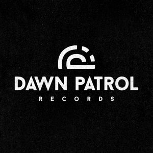 Dawn Patrol Records