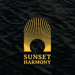 Sunset Harmony