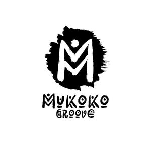Mukoko Groove