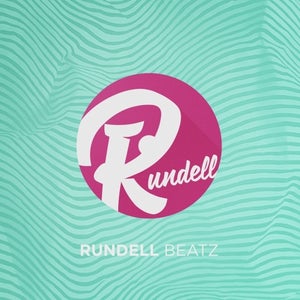 Rundell Beatz