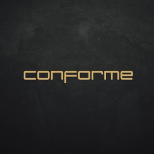 Conforme