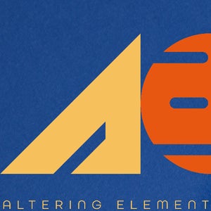 Altering Element