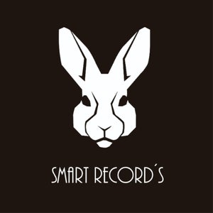 SMART Record's