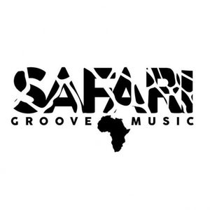 Safari Groove Music