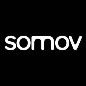 Somov Records