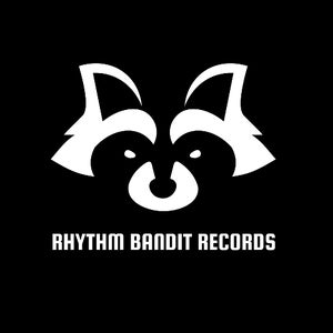 Rhythm Bandit Records