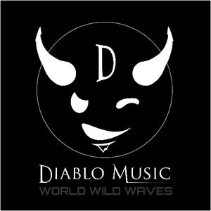 Diablo Music (World Wild Waves)