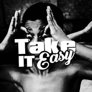 Take It Easy Records